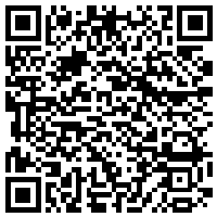 QR Code for bitcoin:bitcoin:bitcoin:bitcoin:bitcoin:bitcoin:bitcoin:litecoin:LTwcCNRMJsUo7ktZQ2CcAkyuzTt4PcWTJ1