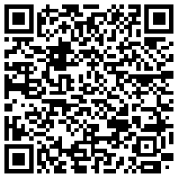 QR Code for bitcoin:bitcoin:bitcoin:bitcoin:bitcoin:bitcoin:bitcoin:litecoin:LTwicFsTtZnPwGDm9yZ3ErU4cWAScPLmPs