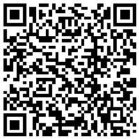 QR Code for bitcoin:bitcoin:bitcoin:bitcoin:bitcoin:bitcoin:bitcoin:litecoin:LTwuBdLMh1FaaSWqTHkJaSyWjj4CJS8FUk