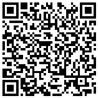 QR Code for bitcoin:bitcoin:bitcoin:bitcoin:bitcoin:bitcoin:bitcoin:litecoin:LTwx76d51MDvTdYoFnftz7QL9qScPVTSvC