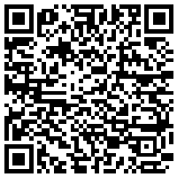 QR Code for bitcoin:bitcoin:bitcoin:bitcoin:bitcoin:bitcoin:bitcoin:litecoin:LTxDqjJsAhPfbVp6Ly5eehixMYG7uYNbjp