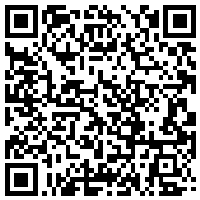 QR Code for bitcoin:bitcoin:bitcoin:bitcoin:bitcoin:bitcoin:bitcoin:litecoin:LTxRac3sVeS5AYXqV8UtXpdfW7cdDEr8Ge