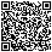 QR Code for bitcoin:bitcoin:bitcoin:bitcoin:bitcoin:bitcoin:bitcoin:litecoin:LTxUUojeBBUVHiG6fcd2HSmMJcMsZjrSwt