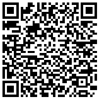 QR Code for bitcoin:bitcoin:bitcoin:bitcoin:bitcoin:bitcoin:bitcoin:litecoin:LTxby5GaioCDJsWagHmshzMUdXxfrvDs4M
