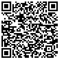 QR Code for bitcoin:bitcoin:bitcoin:bitcoin:bitcoin:bitcoin:bitcoin:litecoin:LTxk8jmXswUq75JsGvXBJPevmGDf3KV2Lc