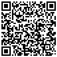 QR Code for bitcoin:bitcoin:bitcoin:bitcoin:bitcoin:bitcoin:bitcoin:litecoin:LTxti6rWjnmjSMhVaHTREk76yyWmSCAVpR