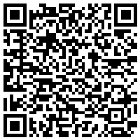 QR Code for bitcoin:bitcoin:bitcoin:bitcoin:bitcoin:bitcoin:bitcoin:litecoin:LTyAe2nE2R7Sh96XxJxdqB2wTSV44PVd5c