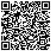 QR Code for bitcoin:bitcoin:bitcoin:bitcoin:bitcoin:bitcoin:bitcoin:litecoin:LTyPnFjPMbPcUAC1tmwtJuCJtPims5vMc6