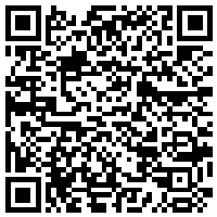 QR Code for bitcoin:bitcoin:bitcoin:bitcoin:bitcoin:bitcoin:bitcoin:litecoin:LTyQL9jgHGA8maHmifknB8AwzRTTCaVdBC
