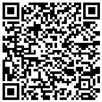 QR Code for bitcoin:bitcoin:bitcoin:bitcoin:bitcoin:bitcoin:bitcoin:litecoin:LTyR5mLm1CCcCaJYKFpbD4P3GDSYinHi4D