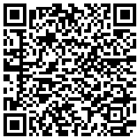 QR Code for bitcoin:bitcoin:bitcoin:bitcoin:bitcoin:bitcoin:bitcoin:litecoin:LTyXwBcC298jXd4ohmw6166Wr9MmLKeDie