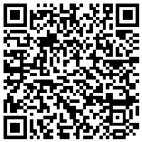 QR Code for bitcoin:bitcoin:bitcoin:bitcoin:bitcoin:bitcoin:bitcoin:litecoin:LTynHsUgRAP3XHSFevM4ugwpAfjpt128Lt