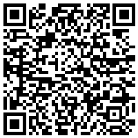 QR Code for bitcoin:bitcoin:bitcoin:bitcoin:bitcoin:bitcoin:bitcoin:litecoin:LTyoQJcxgKD2dPEeTvrEQpzy8cehQPsFPg