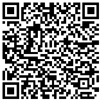 QR Code for bitcoin:bitcoin:bitcoin:bitcoin:bitcoin:bitcoin:bitcoin:litecoin:LTyr61bnsL9WWntf2a3KHBiSTrTpdsA4Ut