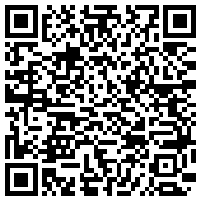 QR Code for bitcoin:bitcoin:bitcoin:bitcoin:bitcoin:bitcoin:bitcoin:litecoin:LTyvPvspr9RFtmp9bxuSvpKMCWvWdDiQqw