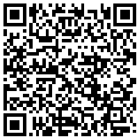 QR Code for bitcoin:bitcoin:bitcoin:bitcoin:bitcoin:bitcoin:bitcoin:litecoin:LTyvx4J2DVBdgD7UN3BzaguhZ4DP9XVmAu