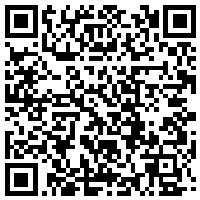 QR Code for bitcoin:bitcoin:bitcoin:bitcoin:bitcoin:bitcoin:bitcoin:litecoin:LTz2DcbHiEdEiHTKNDRTzitpvPZ7zXBstt