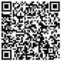 QR Code for bitcoin:bitcoin:bitcoin:bitcoin:bitcoin:bitcoin:bitcoin:litecoin:LTzAMTsiSYLoryeEpfKerNV6iB42EwUbms