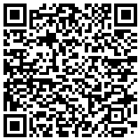 QR Code for bitcoin:bitcoin:bitcoin:bitcoin:bitcoin:bitcoin:bitcoin:litecoin:LTzEXfGCBLN1jKCVmADrbV8RaT8sJ9BwEU