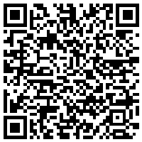 QR Code for bitcoin:bitcoin:bitcoin:bitcoin:bitcoin:bitcoin:bitcoin:litecoin:LTzKyfAeyo7Wy1VEpDtS4sPCRd6Fuhpx3x