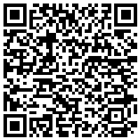 QR Code for bitcoin:bitcoin:bitcoin:bitcoin:bitcoin:bitcoin:bitcoin:litecoin:LTzRgpRQGt1Z1zAxswPQNsMtNFbcSKR5xf