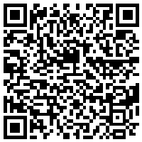 QR Code for bitcoin:bitcoin:bitcoin:bitcoin:bitcoin:bitcoin:bitcoin:litecoin:LTzqLtUUU6RrSETN76SWKB8YXEVEe4T8fS