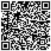 QR Code for bitcoin:bitcoin:bitcoin:bitcoin:bitcoin:bitcoin:bitcoin:litecoin:LTzuGyHst2WoM3tKyRSFD6eZCpdShhCde5