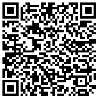 QR Code for bitcoin:bitcoin:bitcoin:bitcoin:bitcoin:bitcoin:bitcoin:litecoin:LU1DfGRTwsWoHxds6bVxe9YYRmAx6VFrXa