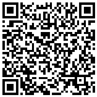 QR Code for bitcoin:bitcoin:bitcoin:bitcoin:bitcoin:bitcoin:bitcoin:litecoin:LU1FyNv3ohbpZXN2hP4F7AM8oaRvRujucc