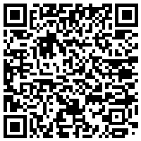 QR Code for bitcoin:bitcoin:bitcoin:bitcoin:bitcoin:bitcoin:bitcoin:litecoin:LU1JBjjyePutjK3Mo1MYW153ghZR7XP9To