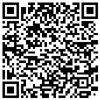 QR Code for bitcoin:bitcoin:bitcoin:bitcoin:bitcoin:bitcoin:bitcoin:litecoin:LU1LngJeLWhKkekTEYMvuY4e3npRLXecfT