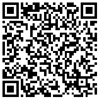 QR Code for bitcoin:bitcoin:bitcoin:bitcoin:bitcoin:bitcoin:bitcoin:litecoin:LU1ReUhjujmNFBWLy1e6SbrCaDLF2rPpKX