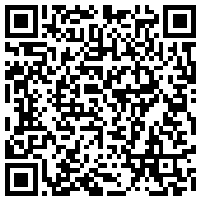 QR Code for bitcoin:bitcoin:bitcoin:bitcoin:bitcoin:bitcoin:bitcoin:litecoin:LU1ToBbbB2v3nmtc51tsYun91iAxHARwjv