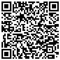 QR Code for bitcoin:bitcoin:bitcoin:bitcoin:bitcoin:bitcoin:bitcoin:litecoin:LU1Zc35rLudDxPSohaW7Z78Bar7Ax9HLPf