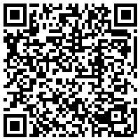 QR Code for bitcoin:bitcoin:bitcoin:bitcoin:bitcoin:bitcoin:bitcoin:litecoin:LU1aENGYPpEH1f3YDGALvyABme3FELS7s6