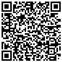 QR Code for bitcoin:bitcoin:bitcoin:bitcoin:bitcoin:bitcoin:bitcoin:litecoin:LU1nfHQdZDigbJv9QETHCwtcfFHCG8s2CT
