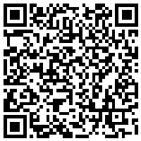 QR Code for bitcoin:bitcoin:bitcoin:bitcoin:bitcoin:bitcoin:bitcoin:litecoin:LU1rydU5bYtRF5MoLMfAeuhF6mcSmc7s1o