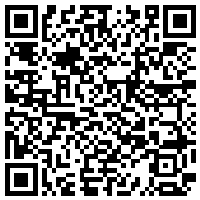 QR Code for bitcoin:bitcoin:bitcoin:bitcoin:bitcoin:bitcoin:bitcoin:litecoin:LU1xg2dRVtCan774eZzx5vXPFeYwtEBJMP