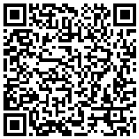 QR Code for bitcoin:bitcoin:bitcoin:bitcoin:bitcoin:bitcoin:bitcoin:litecoin:LU2427TsWUYVM8MHbDDFdFajvFptBFuhwZ