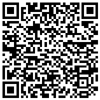 QR Code for bitcoin:bitcoin:bitcoin:bitcoin:bitcoin:bitcoin:bitcoin:litecoin:LU24Fdo4aLxUdCh896DEFwti9fDjV4HSu6