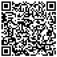 QR Code for bitcoin:bitcoin:bitcoin:bitcoin:bitcoin:bitcoin:bitcoin:litecoin:LU2AdAvpXJXznX5eAgPcnVTNVJNSwrcRfH