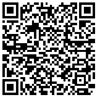 QR Code for bitcoin:bitcoin:bitcoin:bitcoin:bitcoin:bitcoin:bitcoin:litecoin:LU2AwLiFLLBV3iNooYzobDdCzGegVHPvVi