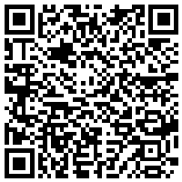 QR Code for bitcoin:bitcoin:bitcoin:bitcoin:bitcoin:bitcoin:bitcoin:litecoin:LU2DdJgZdB1B1Pj77DkrRJXSst76GzSdV2