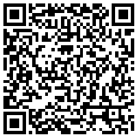 QR Code for bitcoin:bitcoin:bitcoin:bitcoin:bitcoin:bitcoin:bitcoin:litecoin:LU2FSgHMqa4VbqoTsANPAftvfvq3ACNEPr