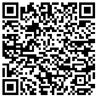 QR Code for bitcoin:bitcoin:bitcoin:bitcoin:bitcoin:bitcoin:bitcoin:litecoin:LU2HomG8jEsUakK7mcaHFQdKrDFVD8SXdX