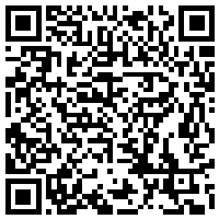 QR Code for bitcoin:bitcoin:bitcoin:bitcoin:bitcoin:bitcoin:bitcoin:litecoin:LU2JAEsQbyXGSCwiPmXEnbpiXE7pyjdTe3