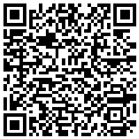 QR Code for bitcoin:bitcoin:bitcoin:bitcoin:bitcoin:bitcoin:bitcoin:litecoin:LU2Je8MfZriSMC99PgR7rcDigoLmPRwGZU