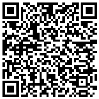 QR Code for bitcoin:bitcoin:bitcoin:bitcoin:bitcoin:bitcoin:bitcoin:litecoin:LU2KwsLukY2onmTRwtbTfLQserH6StS496