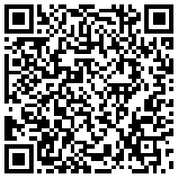QR Code for bitcoin:bitcoin:bitcoin:bitcoin:bitcoin:bitcoin:bitcoin:litecoin:LU2MEW9X2WFtxpjRT7DAJmczLwMbRGs6CZ