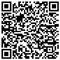 QR Code for bitcoin:bitcoin:bitcoin:bitcoin:bitcoin:bitcoin:bitcoin:litecoin:LU2MQ8dc8bT8CDVUfVqq2hyJM8winYX4cj